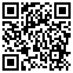 קוד QR