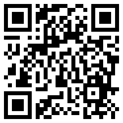 קוד QR