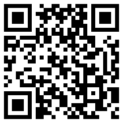 קוד QR