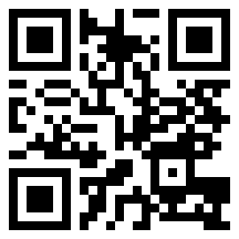 קוד QR