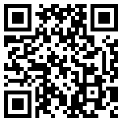 קוד QR