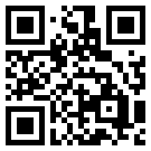 קוד QR