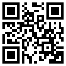 קוד QR