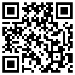 קוד QR