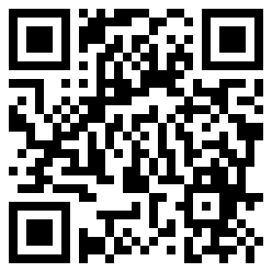 קוד QR