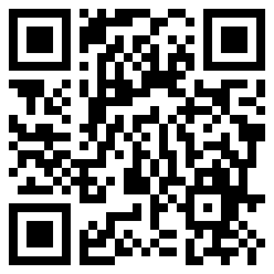 קוד QR