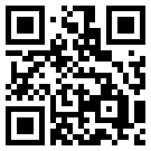 קוד QR