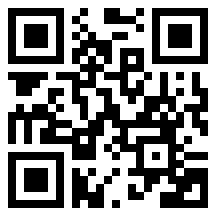 קוד QR