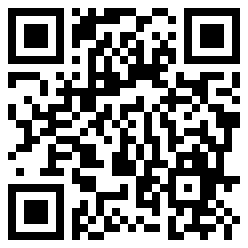 קוד QR