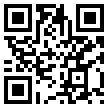 קוד QR