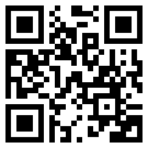 קוד QR