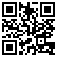 קוד QR