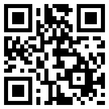 קוד QR