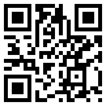 קוד QR