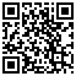 קוד QR
