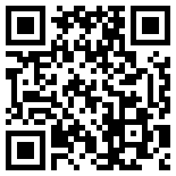 קוד QR