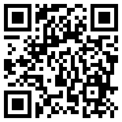 קוד QR