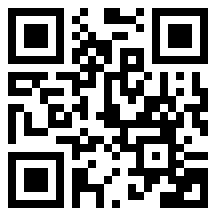 קוד QR