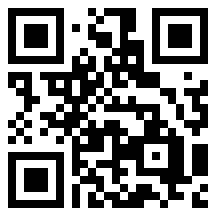 קוד QR