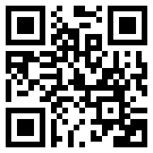 קוד QR