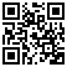 קוד QR