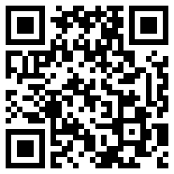 קוד QR