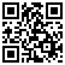 קוד QR