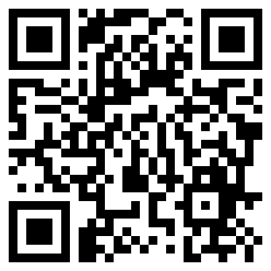 קוד QR