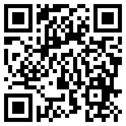 קוד QR