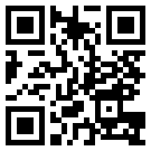 קוד QR