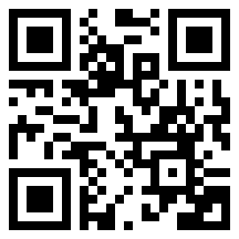 קוד QR