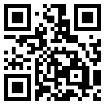 קוד QR