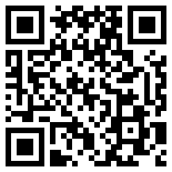 קוד QR