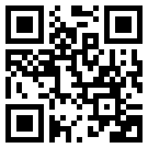 קוד QR