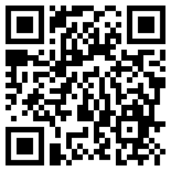 קוד QR