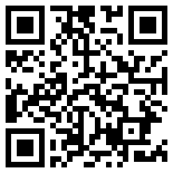קוד QR