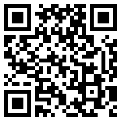 קוד QR