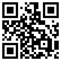 קוד QR