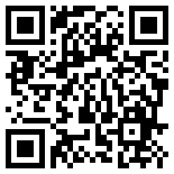 קוד QR