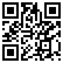 קוד QR