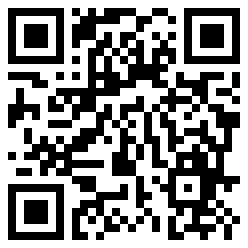 קוד QR