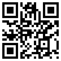 קוד QR