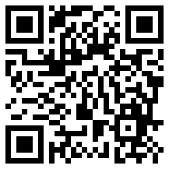קוד QR