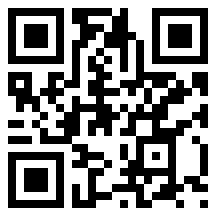 קוד QR