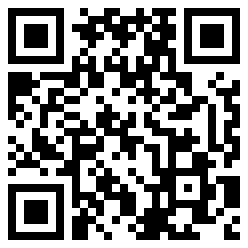 קוד QR