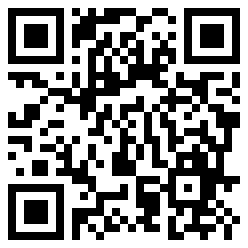 קוד QR