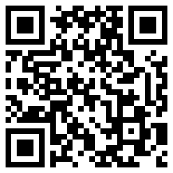 קוד QR