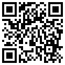 קוד QR