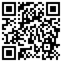 קוד QR