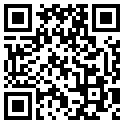 קוד QR